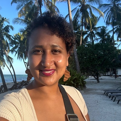 Looking for a room – SOAS MPhil/PhD Student Main Photo