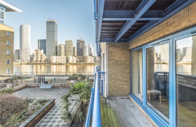 Searching for a flatmate to sign on this flat! Main Photo