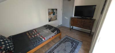 Room In Fantastic House Share - Near The Beach Main Photo