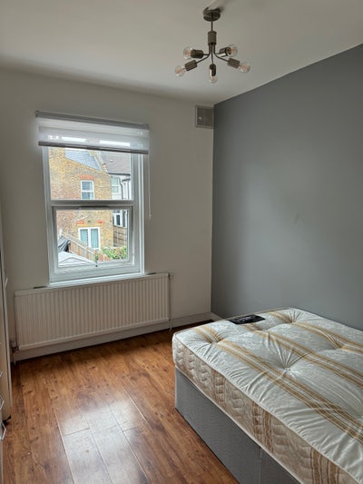 🏡 Brand new room | All bills + cleaner included  Main Photo