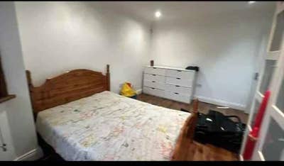 Double room available in IG1  Main Photo