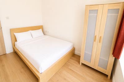 🏡3 Rooms|Near Stratford & Westfield|Going Fast! Main Photo