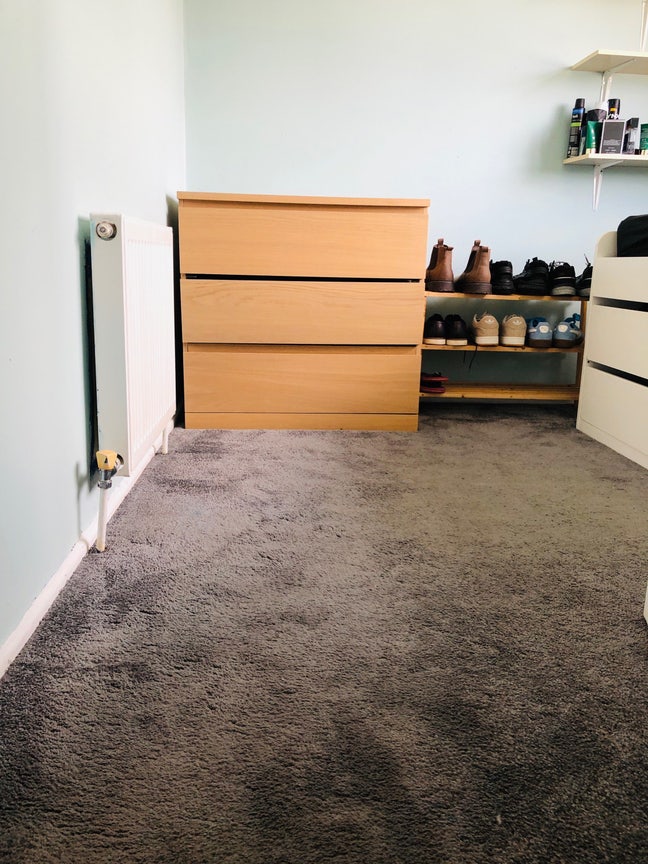 2 Rooms for rent in 3 bedroom houseChandlers Ford  Main Photo