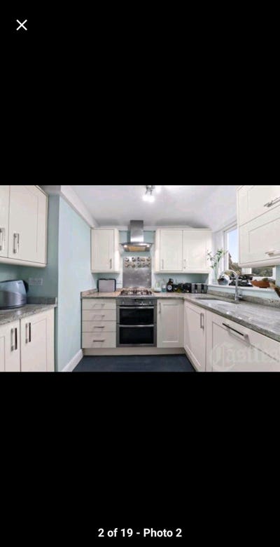 Gorgeous Flat In Highgate  Main Photo