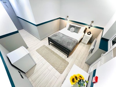 ✨ 🛏️ Ensuite Rooms to Let in Streatham Main Photo