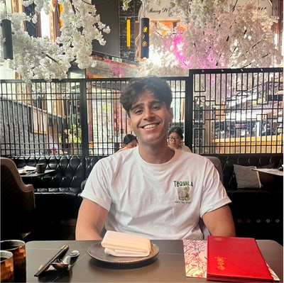 Looking for 1-bed or flat/house-share  Main Photo