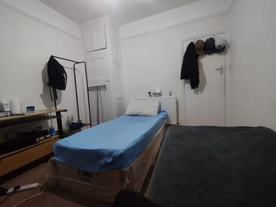 Fully Furnished double room "Forest Hill" Main Photo