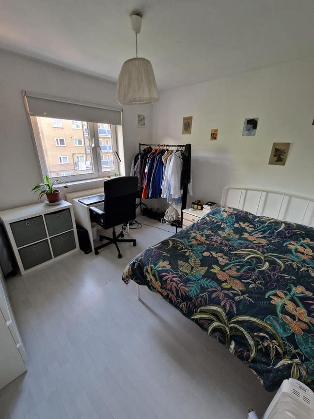 From 31.08! Lovely Room! Perfect Location Main Photo