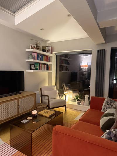 Room available in SW17 (Earlsfield)  Main Photo