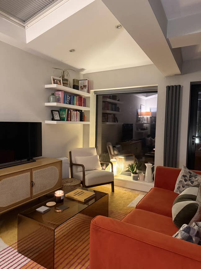 Room available in SW17 (Earlsfield)  Main Photo