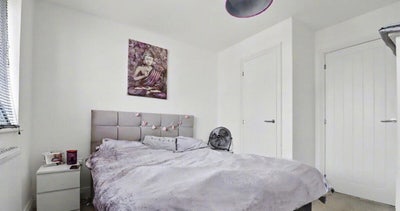 Rooms to rent Main Photo