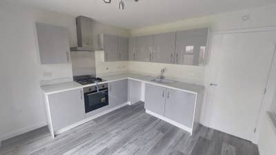 3 bedroom house in Herefordshire for &pound;950 Exc Bill Main Photo