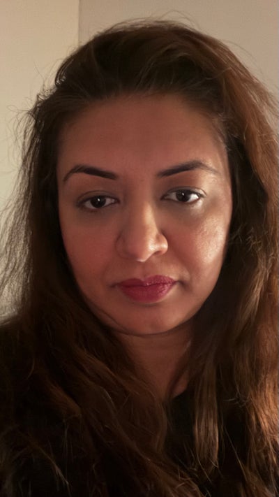 Student Female seeks a single or double room Main Photo
