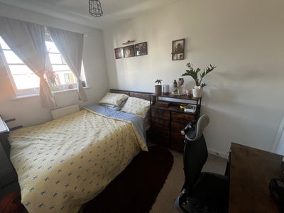Room available for Rent  Main Photo