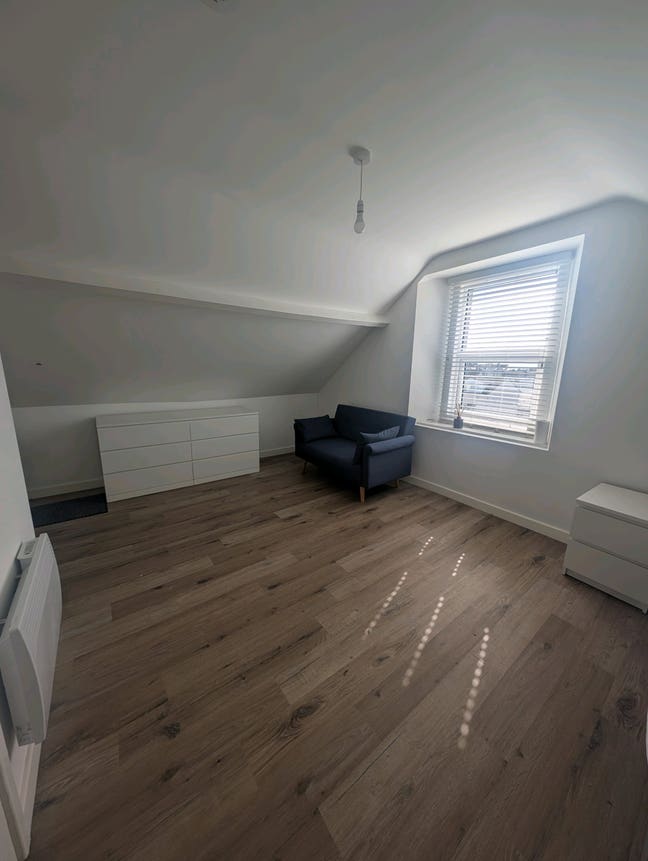En-Suite in the centre of Town  Main Photo