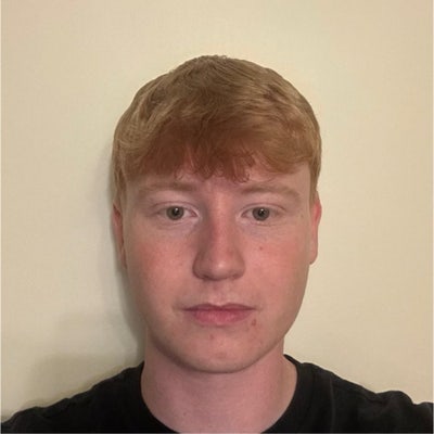 Looking for long term flat/house share Main Photo