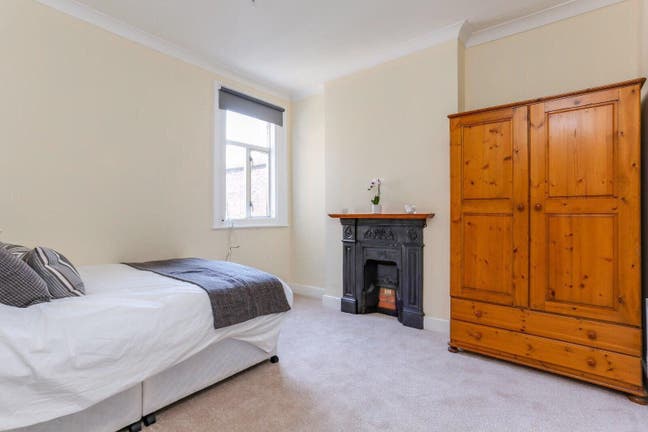 🌲Great Room by West Ealing | W13 Gem🌲 Main Photo