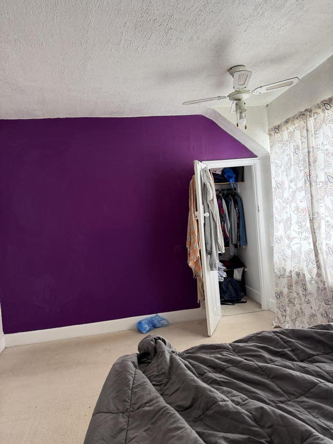 Single room for rent  Main Photo