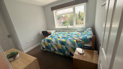 ⭐ Double room &pound;825pcm & Bright Double &pound;840pcm ⭐  Main Photo