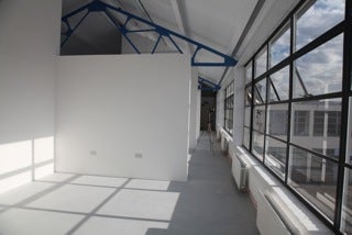 Artists Studio Main Photo