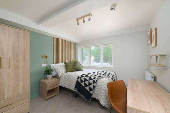 🏡 Join Our Medshare Community! Your New Home Awai Main Photo