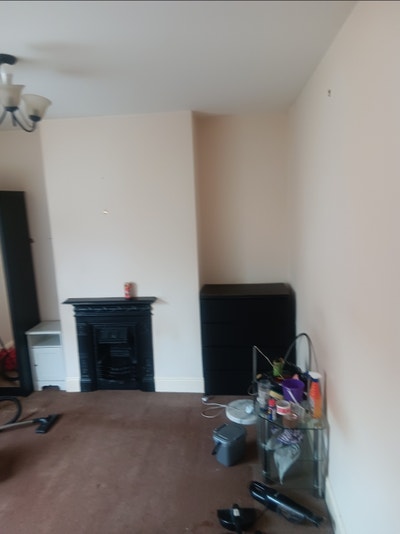 Double room in friendly house close to city centre Main Photo