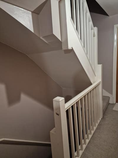 Double Room to Let Main Photo
