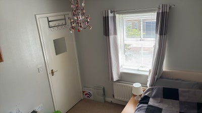 Room available to rent near Maidstone hospital  Main Photo