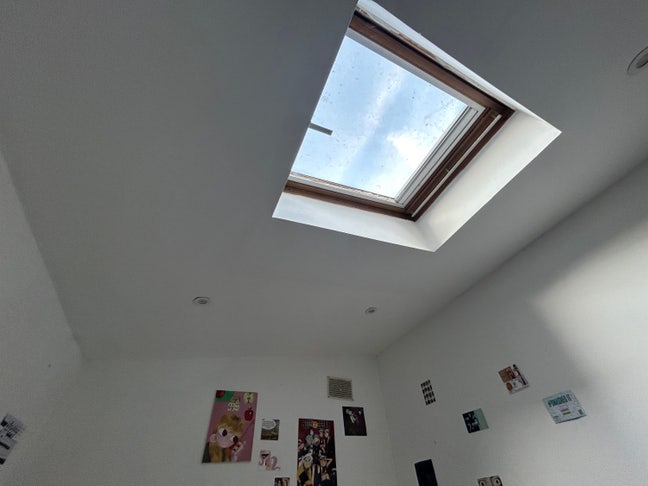 2 month sublet double bed (Camberwell) - Jul-Sep Main Photo