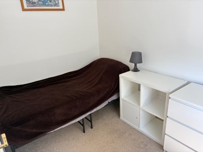 A room available to rent near Maidstone Hospital  Main Photo