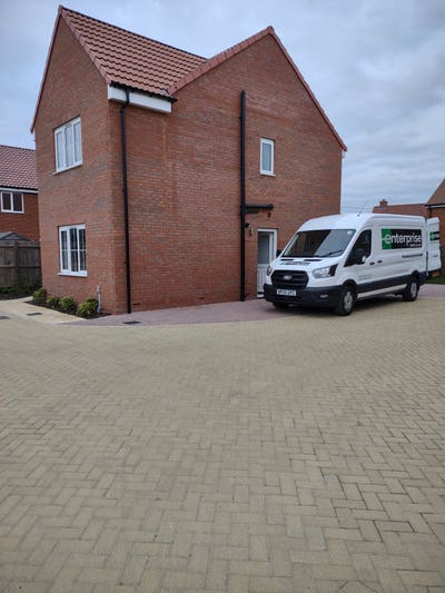 3 Bedroom House for Rent near UEA and NNUH Main Photo
