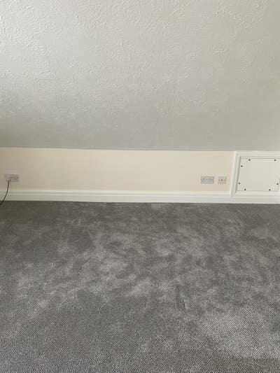 Appt within bungalow excellent viewzb Main Photo
