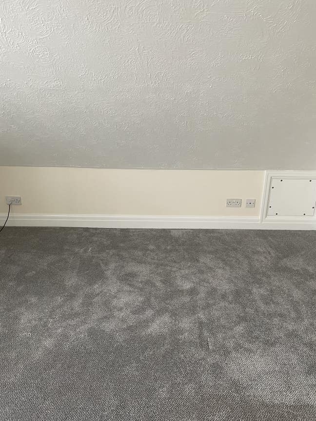 Appt within bungalow excellent viewzb Main Photo