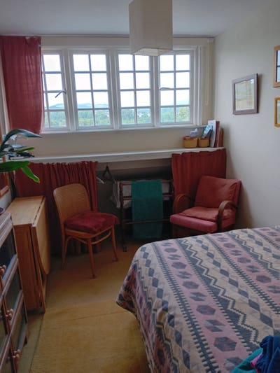 Flat share in Cockermouth  Main Photo
