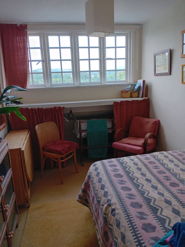 Flat share in Cockermouth  Main Photo