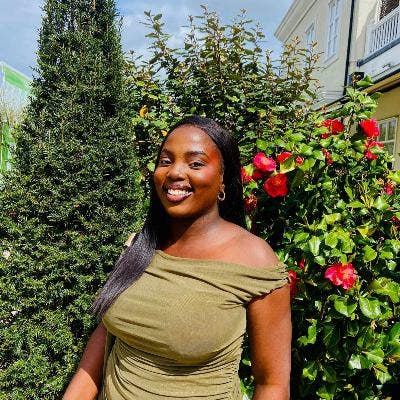 Professional Female seeks a single or double room Main Photo