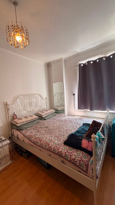  Room Available to Rent – Wembley (HA9 6BN)  Main Photo
