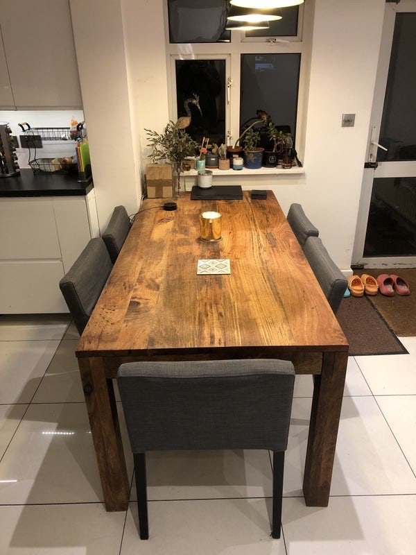 Single Room - Between Radlett & Shenley Main Photo