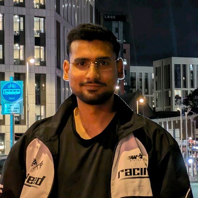 Need someone to rent a flat with for 6 months  Main Photo
