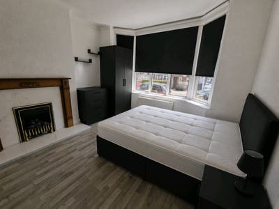 New rooms in Beautiful House Inc Bills Main Photo