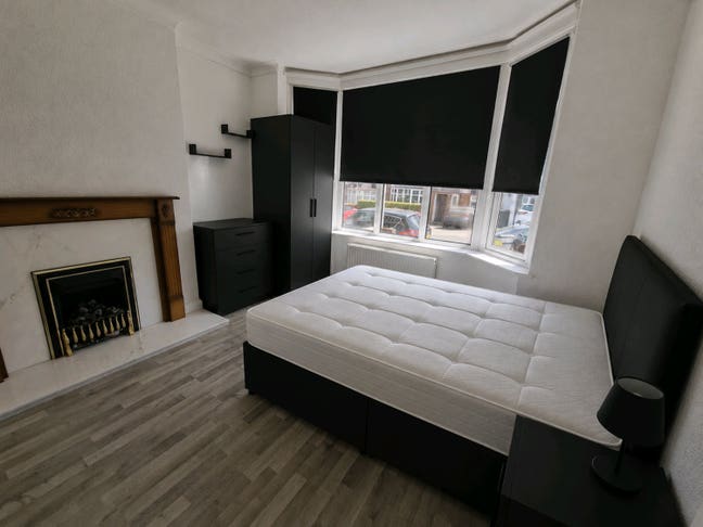 New rooms in Beautiful House Inc Bills Main Photo
