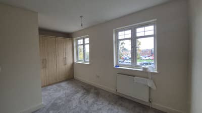 Ensuite double room available Main Photo
