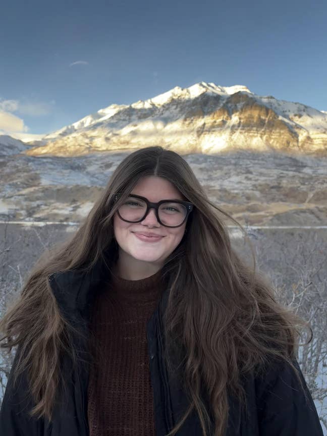 US Student Seeking Room/Flatshare, Sept-Dec Main Photo