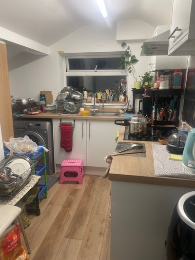 Double Bedrooms  Main Photo