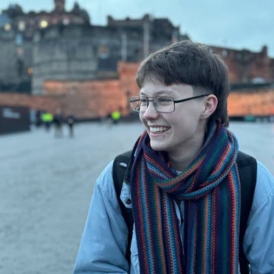 Looking for flatmates  Main Photo