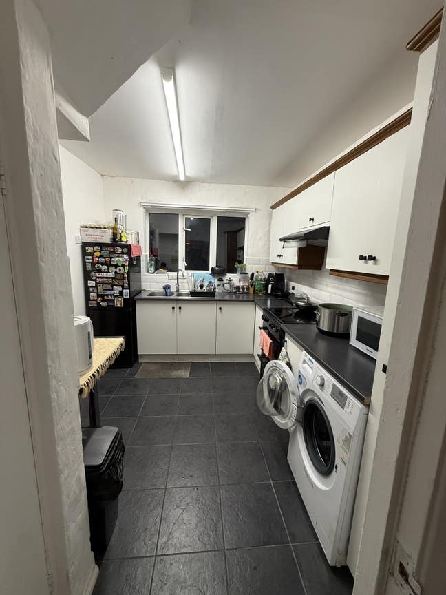 House share  Main Photo