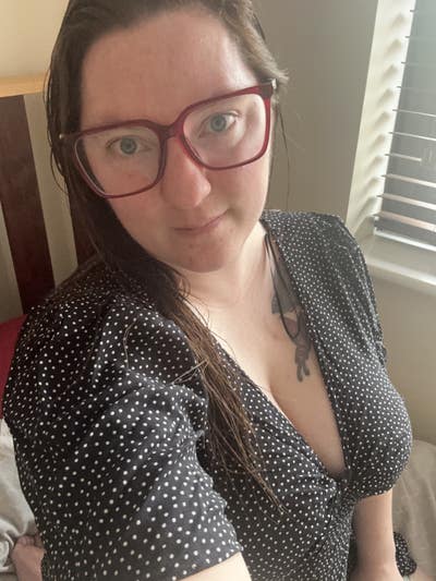 Content  housemate seeking en-suite double room Main Photo