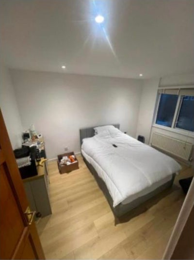 Single room and Double room available  Main Photo