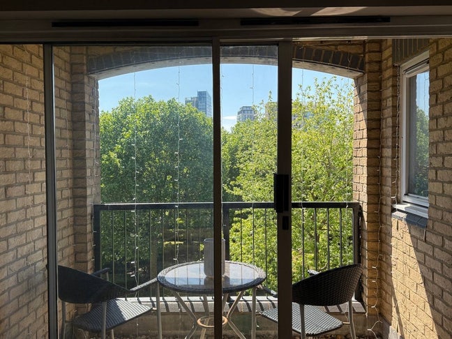 Modern 2B2B Flat in Aldgate East😍 Female flat  Main Photo