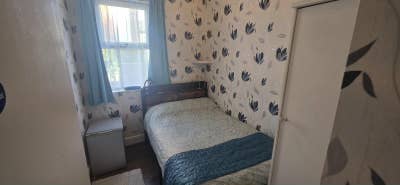 &pound;120 a week   Main Photo